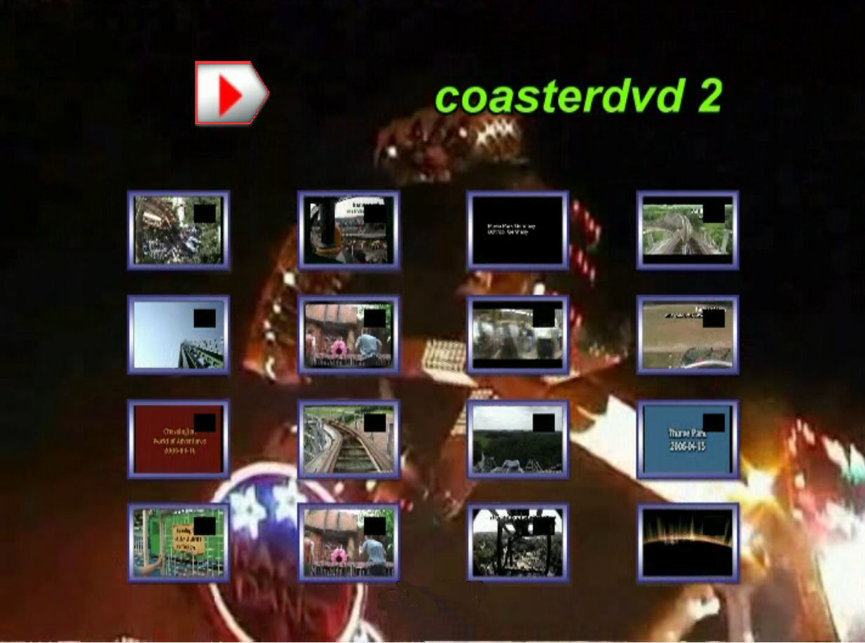 coasterdvd 2 dvd menu 1 (geanimeerd)