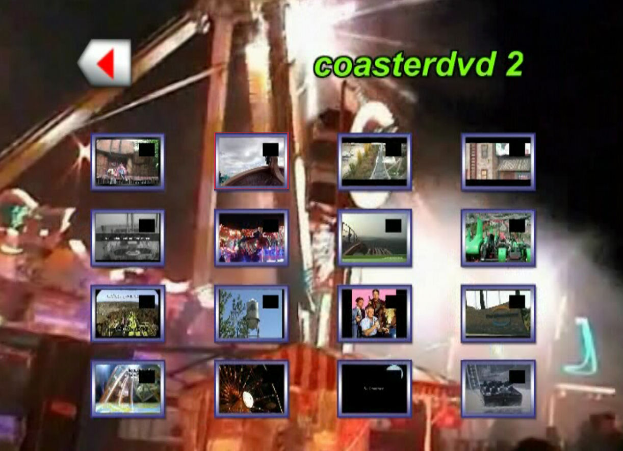 coasterdvd 2 dvd menu 3 (geanimeerd)