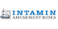 logo van Intamin