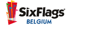 Sixflags Belgium